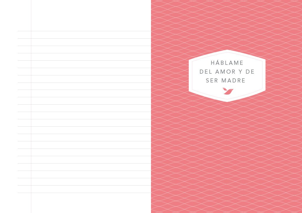 Cúentame tu historia - El libro de los recuerdos